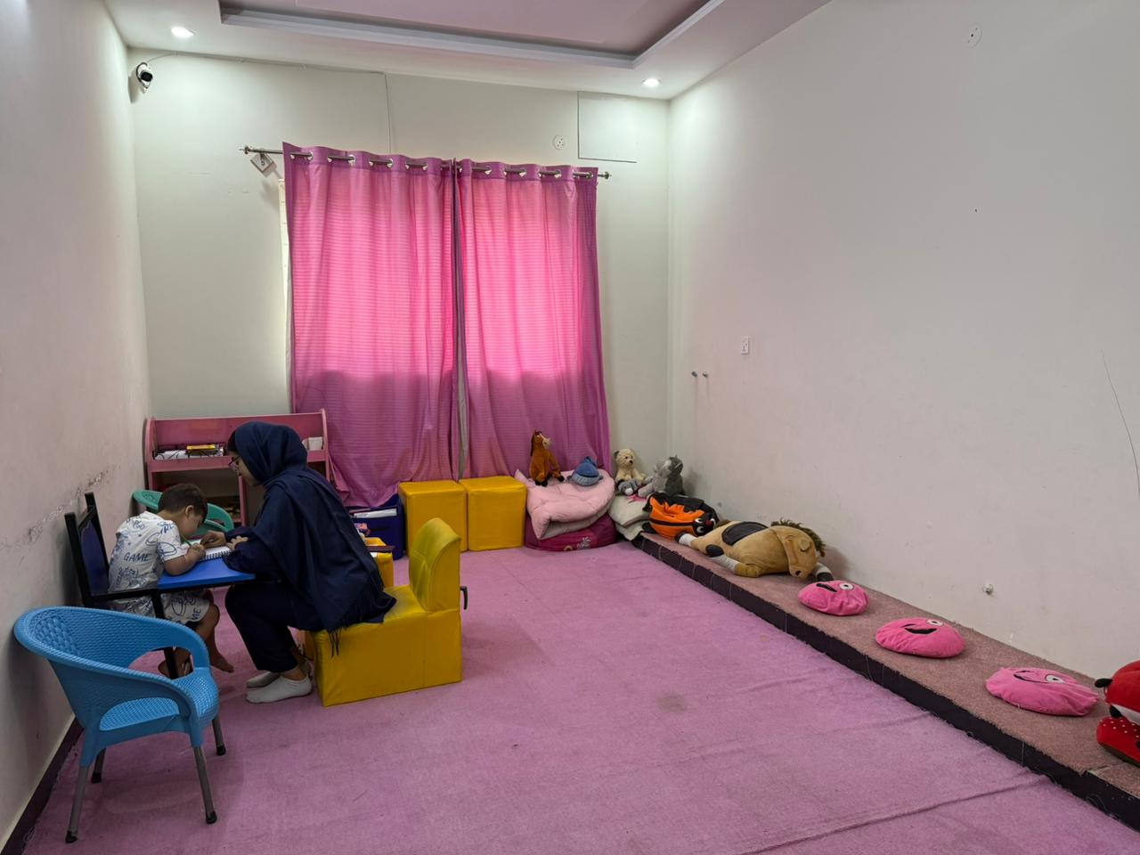 WhatsApp Image 2026-04-20 at 3.06.00 PM (2).jpeg